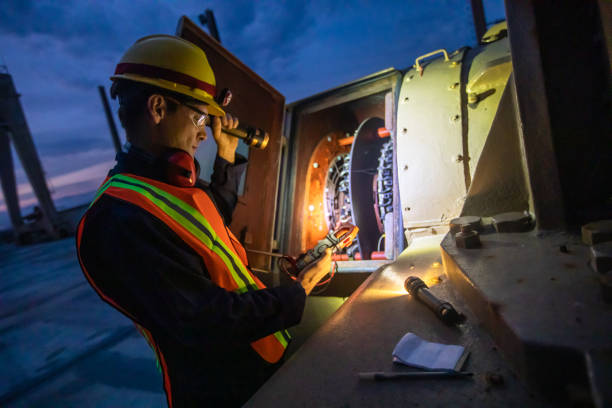 Best Emergency Electrical Repair  in Cayce, SC