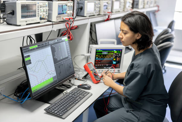 Best Affordable Emergency Electrician  in Cayce, SC